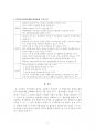 평생교육론-과제물 5페이지