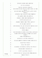 현대로템 면접기출 5개년+꿀팁[최종합격!] 3페이지