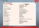 STX 기업분석 자료 13페이지