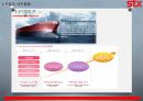 STX 기업분석 자료 17페이지