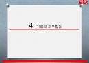 STX 기업분석 자료 20페이지