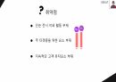 키덜트카페 사업계획서 10페이지