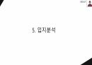 키덜트카페 사업계획서 23페이지