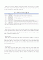에릭슨, 레빈슨, 로에빙거의 발달이론 간 비교 분석 및 교육적 시사점 10페이지