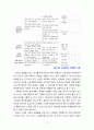 [2022 교육평가][공통형, 지정형 2]  ➀ 규준참조검사와 준거참조검사의 개념을 간단히 설명하고 ➁ 이 각각의 검사를 유아교육에 어떻게 반영되어야 하는지에 대해 간단히 설명하시오. ➀ 수행평가의 개념과 ➁ 유아교육에 적용된 수행평가의 사례 1가지를 제시하고 그 사례 결과를 간단히 설명하시오. 9페이지