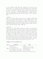 [정보사회와디지털문화 2학년] 주변에서 이런 재택근무의 사례를 찾아보고 재택근무가 지니고 있는 장점과 단점에 대해 분석 11페이지