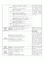 보육실습일지20일+일화기록+반일계획안 26페이지