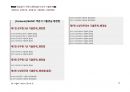 Magic 정답찾기 객관식 행정법(다모아 기출문제Zip)_군무원 9ㆍ7ㆍ5급 3페이지