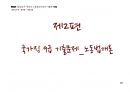 Magic 정답찾기 객관식 노동법(다모아 기출문제Zip)_국가직 9급 6페이지