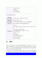보건교육] 1.다양한 건강의 정의, 건강정의 본인의 견해 2.타나힐의 건강증진 요소 3.변화단계이론 활용 건강증진프로그램의 예시 -2022년 방통대 보건교육 중간과제물 12페이지