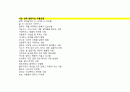 9급 공무원 과목 요점정리 자료 48페이지