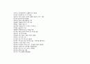 9급 공무원 과목 요점정리 자료 60페이지