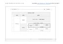 Magic 판서노트 행정쟁송법(논점Box. 암기짱_이론편)_무효등확인소송 17페이지