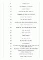 OCI 면접기출(최신)+꿀팁[최종합격!] 3페이지