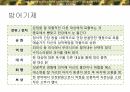 정신분석 치료 15페이지