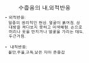 수줍음이 너무 많은 아동, 어떻게 해야 하나 6페이지