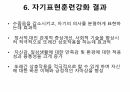 수줍음이 너무 많은 아동, 어떻게 해야 하나 25페이지