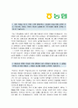 지역농협 자소서] 2022년 상반기 지역농협자기소개서 & 지역농협 면접질문-지역농협 자기소개서 예시, 4차 산업혁명 코로나19 등으로 급변하는 농축산물 비대면 유통 흐름 속에서 지향해야할 농협의 역할과 방향성, 농협에 지원하기 위해 가장 노력한 일 활동 2페이지