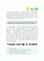 지역농협 자소서] 2022년 상반기 지역농협자기소개서 & 지역농협 면접질문-지역농협 자기소개서 예시, 4차 산업혁명 코로나19 등으로 급변하는 농축산물 비대면 유통 흐름 속에서 지향해야할 농협의 역할과 방향성, 농협에 지원하기 위해 가장 노력한 일 활동 4페이지