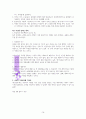 투자의 재발견(이고은)  A++독서감상문 14페이지