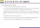 대기업 중고차시장 진출배경과 전략 [중고차, 대기업 중고,현대차,레몬시장] 6페이지