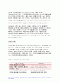 2022 전략적간호관리] 1.과학적 관리론과 인간관계론을 비교, 전략적간호관리 간호사들이 신명나게 일하게 하기 위해 2.전략기획이 무엇인지 설명 (전략기획의 과정 포함),의료조직에 전략기획을 도입해야 하는 이유,전략기획의 장점 전략적간호관리 과제물 4페이지
