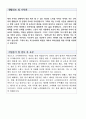 병원 코디네이터 합격 자기소개서 4페이지