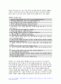 방송대 2022년 성인간호학) 장루 간호교육 장루를 보유한 환자 심리사회적 문제와 대처방안 성인간호학, 혈액투석 환자와 복막투석 환자에게 자가간호 증진 간호교육 성인간호학 과제물 12페이지