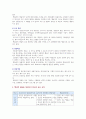 [상담심리학 2022년] 프로이트의 정신분석이론, 로저스의 인간중심 상담이론, 행동수정이론을 비교 설명한 후, 핵심적 내용을 정리하여 하나의 표로 요약하여 제시하시오. 15페이지