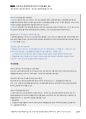 경찰공제회_사례해설 19 「최루탄으로 가스통시위 제압한 사건」_Magic 사례연습 경찰행정법(1권) 19페이지