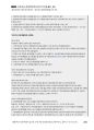 경찰공제회_사례해설 21 「종업원 유조차 전복 사건」_Magic 사례연습 경찰행정법(1권) 17페이지
