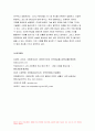 2022년 컴퓨터의이해] 1.홈네트워킹과 스마트홈, 메타버스, 마이크로프로세서, 컴퓨터의이해 웨어러블 기기 중 한 가지를 선택 입력장치 출력장치 매트릭스 코드 중 QR코드를 포함하여 두 가지를 조사 QR코드를 만들어 보고서에 첨부 컴퓨터의이해과제물 12페이지
