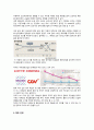 [예술]영화산업현황,문제점,전망 2페이지