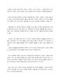 웃기는 내 고양이 3페이지