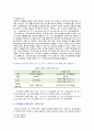 [빈곤론] 2022년 중간과제물, 1. 상대적 빈곤과 절대적 빈곤의 개념을 설명하고, 현재 우리나라의 만연된 빈곤은 두 빈곤 중 어떤 빈곤인지 예를 들어 설명하시오. 2. 다수파보고서와 소수파 보고서를 비교 설명하시오 3페이지