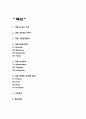 구글 google 마케팅 4P분석과 SWOT,STP분석 및 구글 성공요인 분석과 나의생각 -  구글 마케팅 연구 2페이지