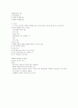 기업경영과 비즈니스전략 강의요약본 기말범위 37페이지