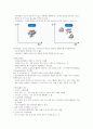 기업경영과 비즈니스전략 강의요약본 기말범위 67페이지