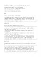 문화콘텐츠 스토리텔링 전략 21 20 19 족보통합본 39페이지