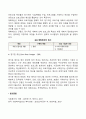 [사회복지조직의 예산모형] 품목별 예산, 성과주의예산, 계획예산, 영기준 예산 4페이지