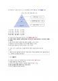 취업리더십1 21-1 20-2 20-1 족보통합본 13페이지