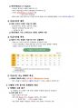 화폐금융과현미 강의요약본 31페이지