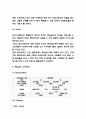 맥도날드 마케팅 4P전략과 STP,SWOT분석 맥도날드 성공요인과 기업분석 - 맥도날드 마케팅 연구 5페이지