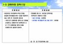 장애인 복지 8페이지