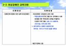 장애인 복지 12페이지