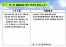 장애인 복지 17페이지