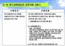장애인 복지 29페이지