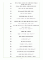 고려대학교 안암병원 면접기출(최신)+꿀팁[최종합격!] 5페이지