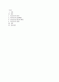 [사회복지정책론]복지국가에 대하여 설명하시오 1페이지