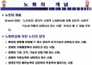노화의 이해 2페이지